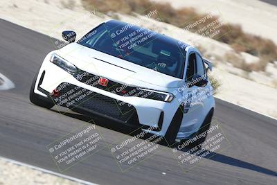 media/Nov-08-2025-Speed Ventures (Sat) [[1c7a6332f5]]/Orange/Session 1 (Turn 3)/